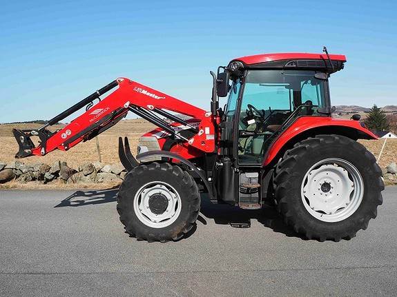 McCormick X60.20