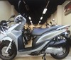 HONDA Vision 110