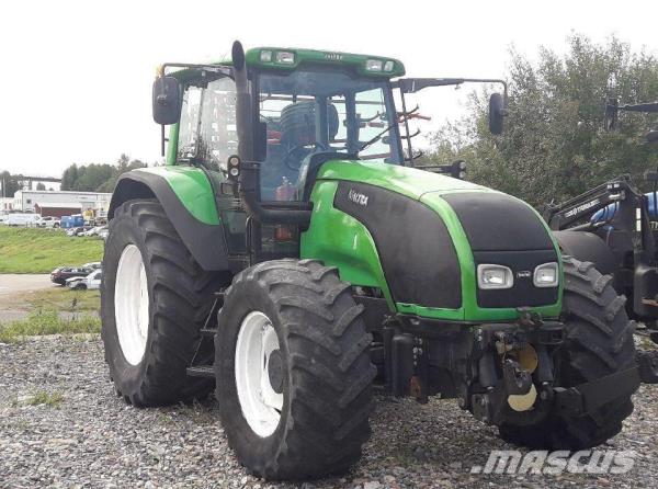 Valtra T 180