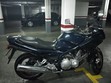 YAMAHA XJ diversion S 900