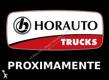 -24h 1 Camión isotérmica Iveco Eurocargo ML 100 E 18 2001 206 530 km10t - 4x2 -