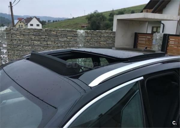 AUDI Q5 2.0 TDI 140kW 190CV quattro S tronic 5p.