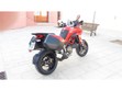 DUCATI Multistrada 1200 ABS