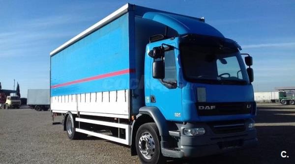 DAF LF 55.300