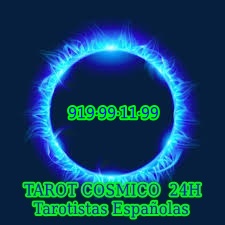 cambia tu destino hoy,tarot cosmico ,solo 4 eur