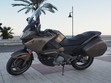 HONDA NT700V DEAUVILLE