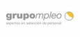 Consultor a RRHH