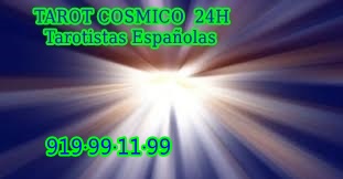 cambia tu destino hoy,tarot cosmico ,solo 4 eur