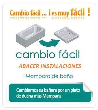 tejados asistencia 645368363 cambio bañeras