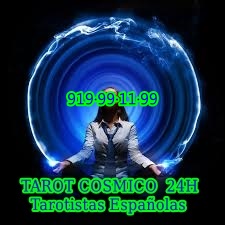 tarot economico,expertos videntes solo 4 eur