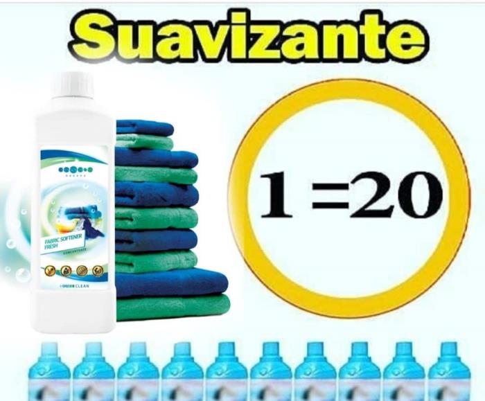 home clean limpieza mas natural