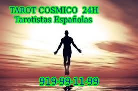 cambia tu destino hoy,tarot cosmico ,solo 4 eur