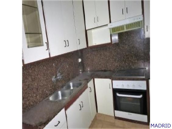 Se vende solar de 5037 metros en Pozuelo de Alarcón Madrid