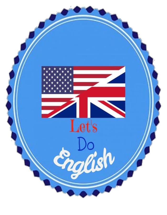 clases de inglés online por skype