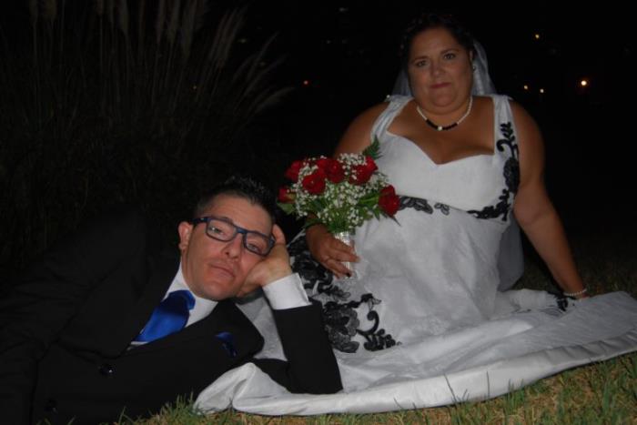 fotografo bodas