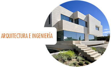 solicitamos empresa de fontaneria y arquitectura