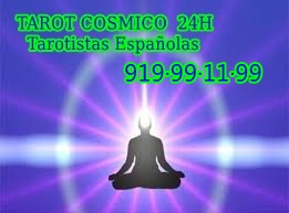 cambia tu destino hoy,tarot cosmico ,solo 4 eur