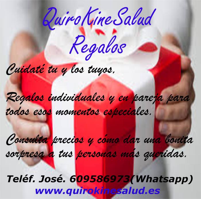 quirokinesalud centro quiromasajes centro valencia