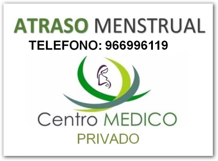 atraso menstrual 966996119 ica