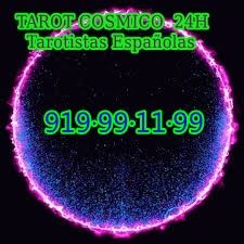 tarot y videncia 24 h . aciertos garantizados