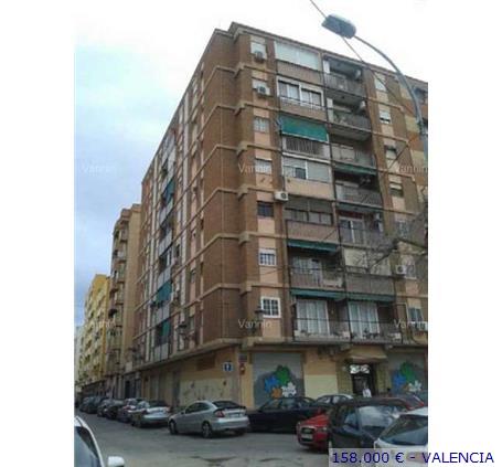 Local en venta de 252 metros en  Valencia Capital