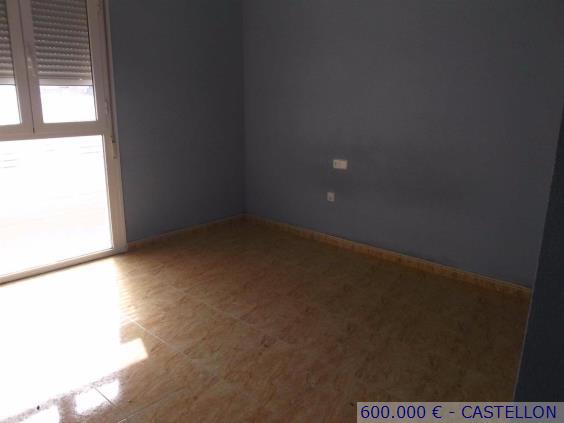 Se vende solar de 54777 metros en Castellón de la Plana / Castelló de la Plana