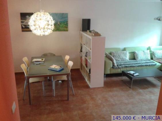 Vendo casa de 4 habitaciones en Los Alcázares Murcia